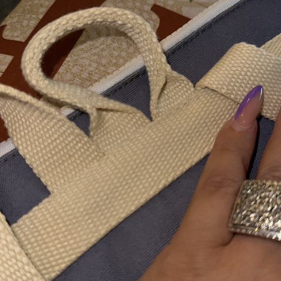 Toddler Backpack, School Backpack for Kids - Picture 9 of 9